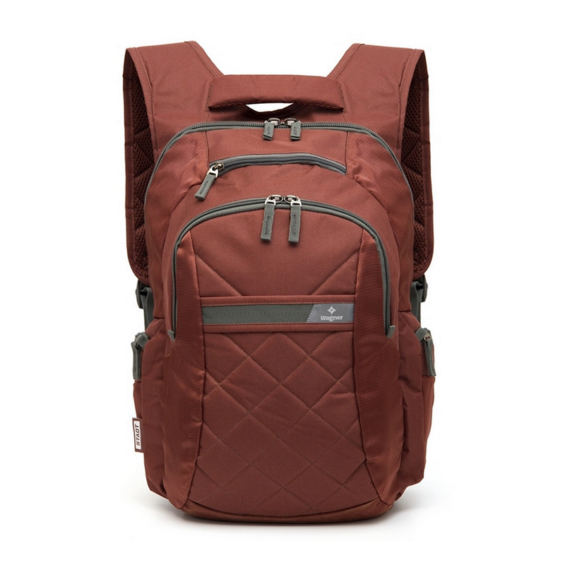 Mochila Stadt - Image 4