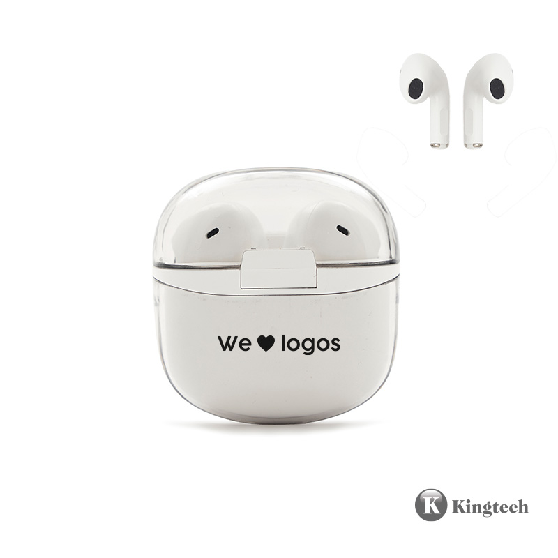 Auriculares SHIELD - Image 2