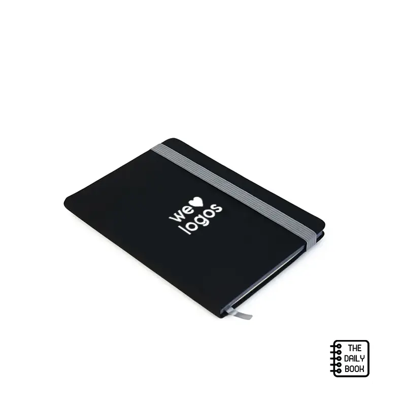 Cuaderno University Rayado - Image 2