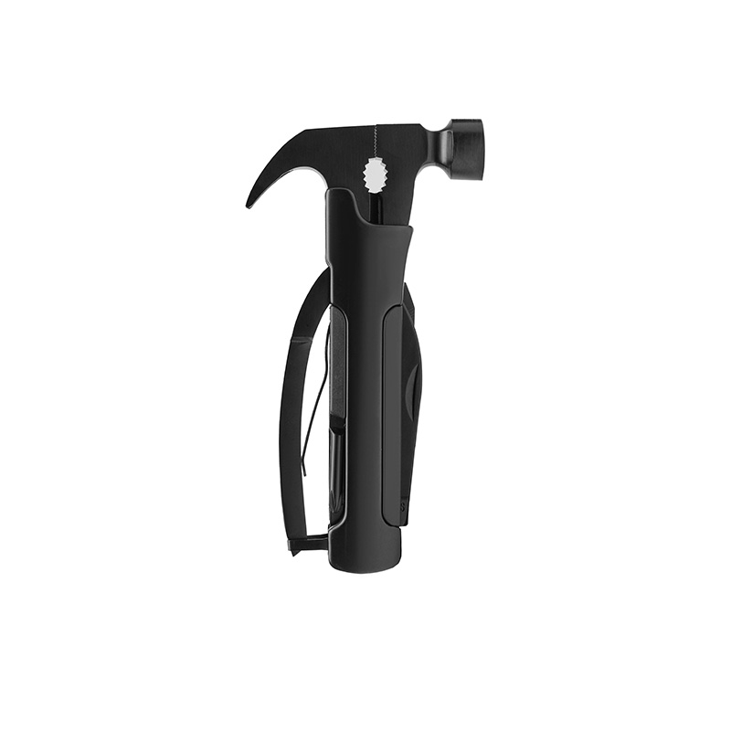 Rescue Multitool - Image 4