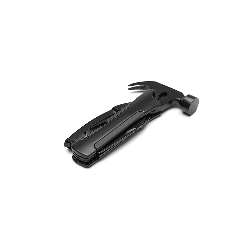 Rescue Multitool - Image 3