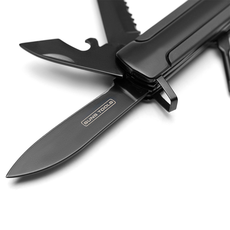 Rescue Multitool - Image 5