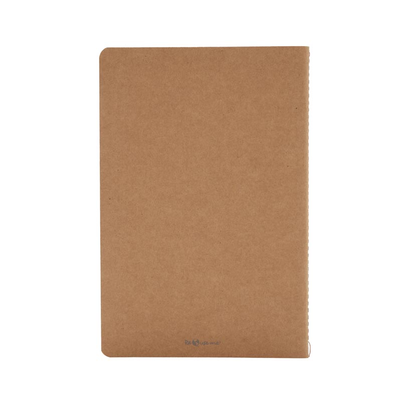 Cuaderno Citrine - Image 5