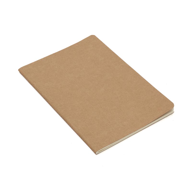 Cuaderno Citrine - Image 3