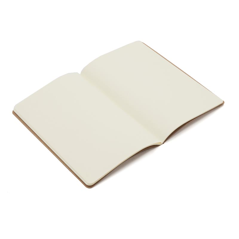 Cuaderno Citrine - Image 4