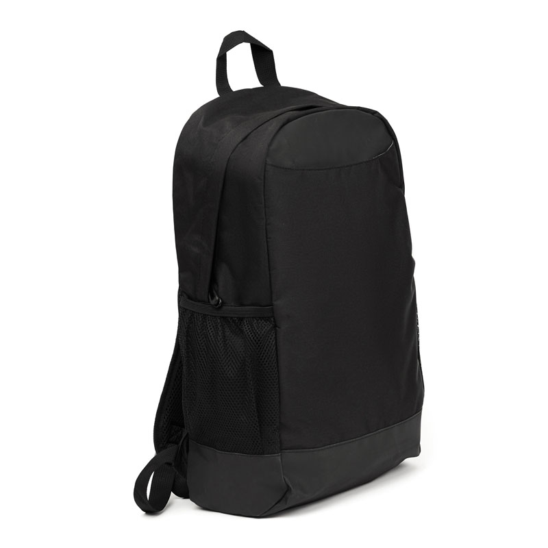 Mochila Venus - Image 2