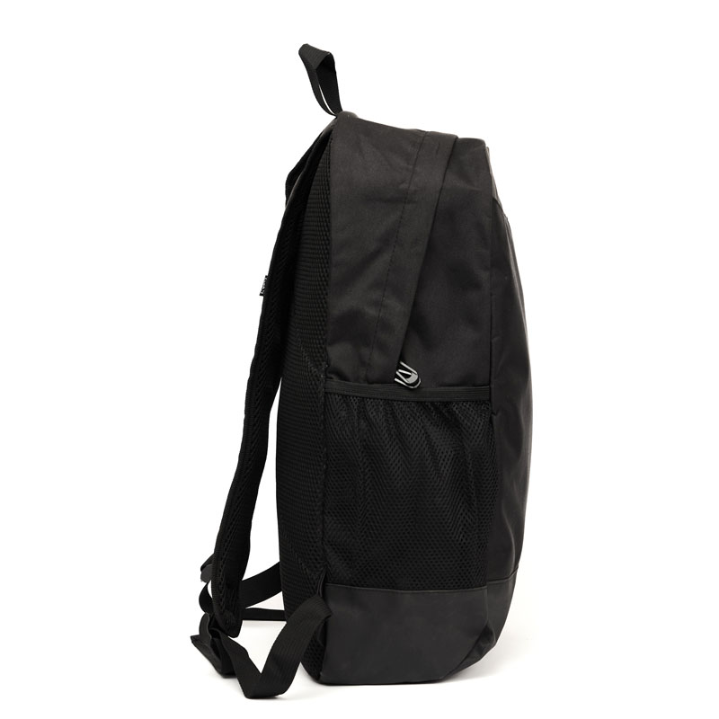 Mochila Venus - Image 3