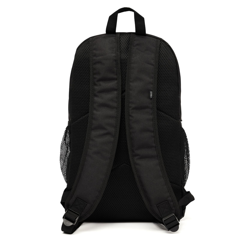 Mochila Venus - Image 4