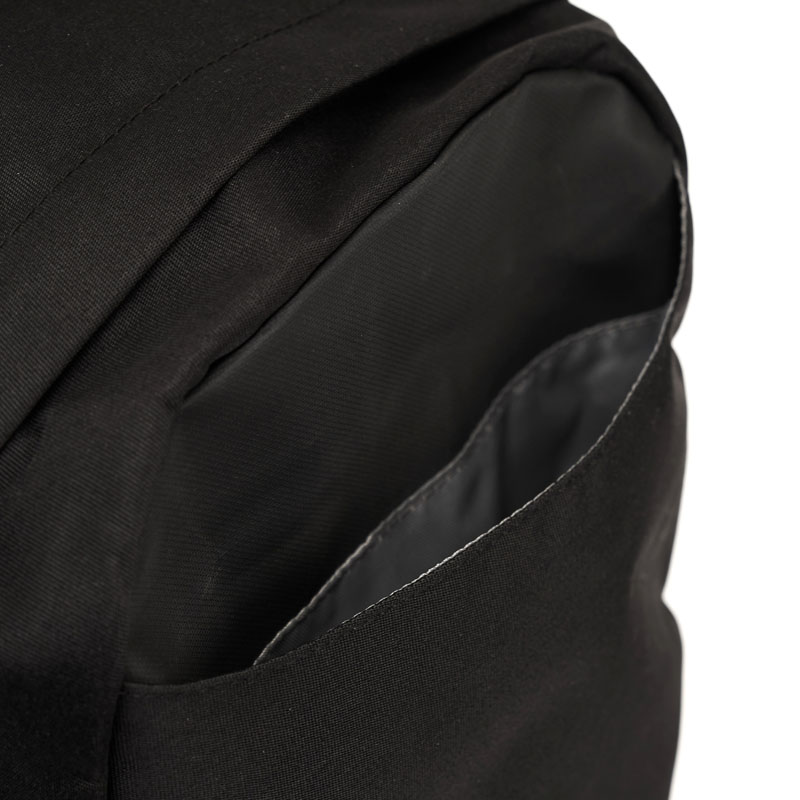 Mochila Venus - Image 5
