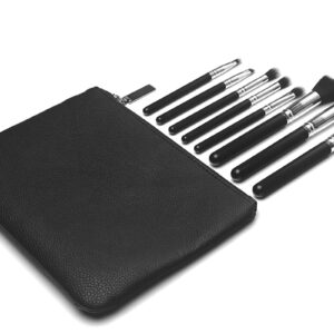 Set Pouch MARGOT