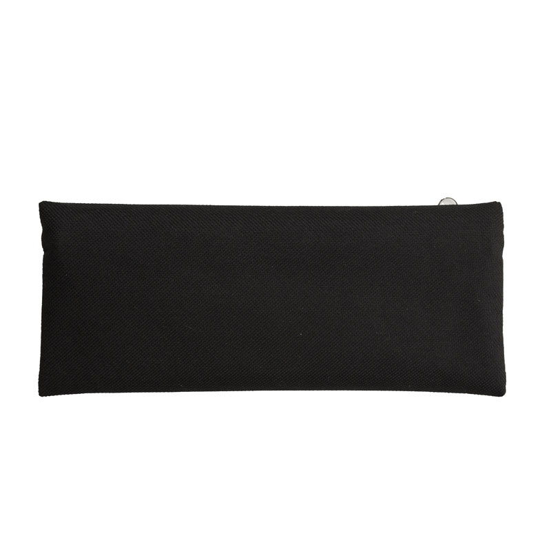 Set stationery Aptitude - Image 3