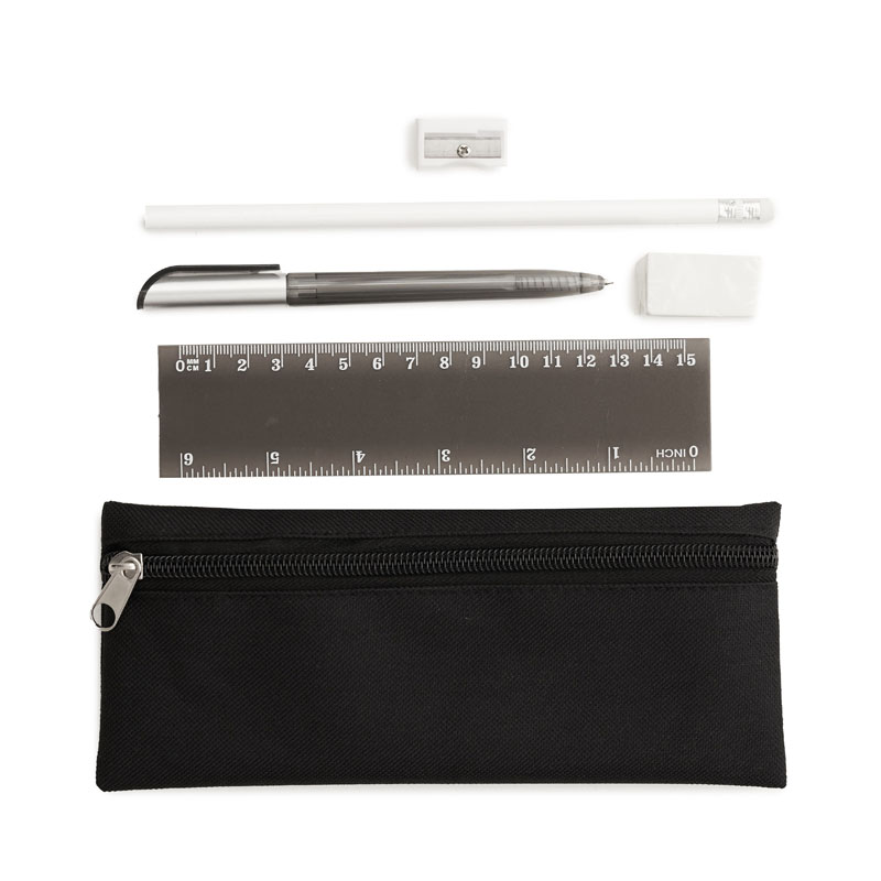 Set stationery Aptitude - Image 4