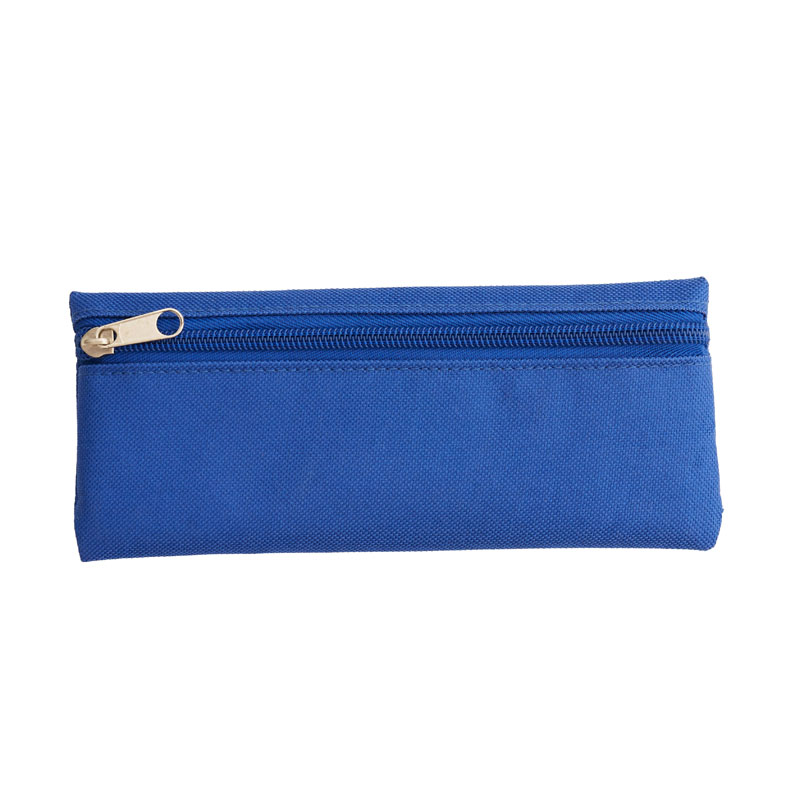 Set stationery Aptitude - Image 5
