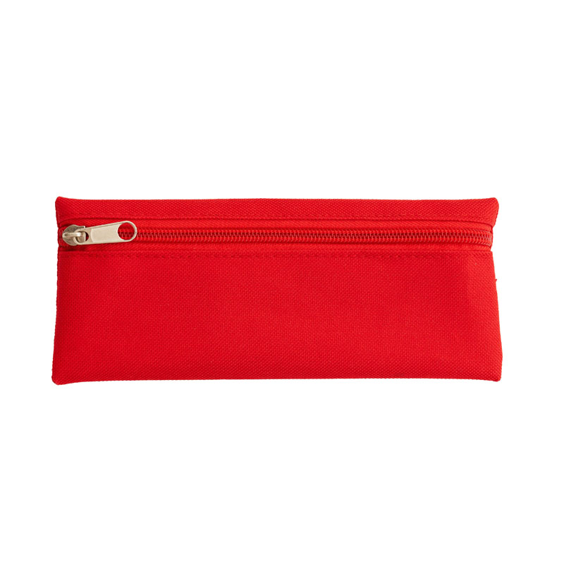 Set stationery Aptitude - Image 2