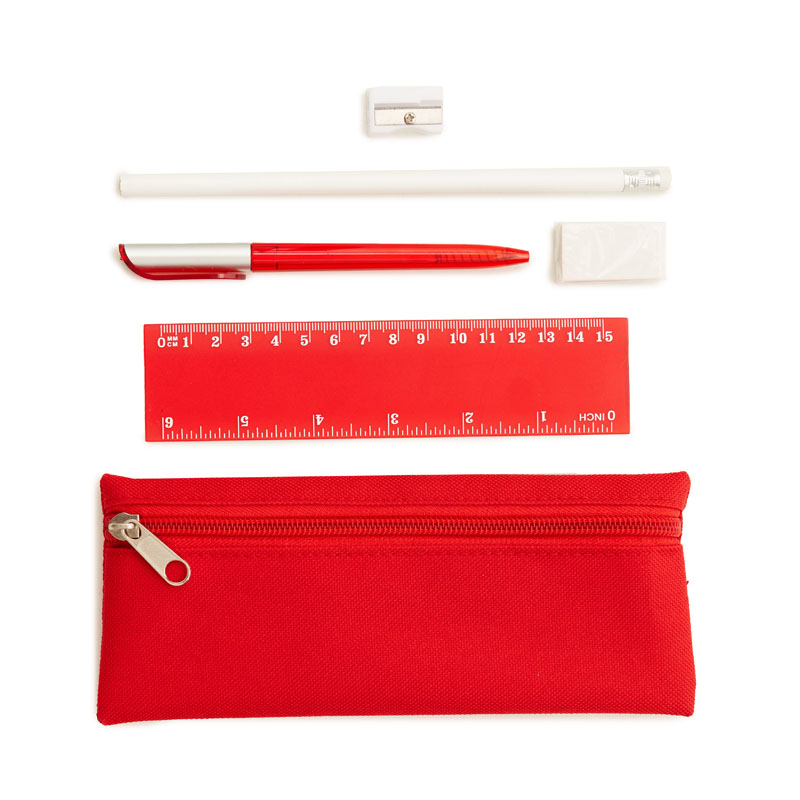 Set stationery Aptitude - Image 6