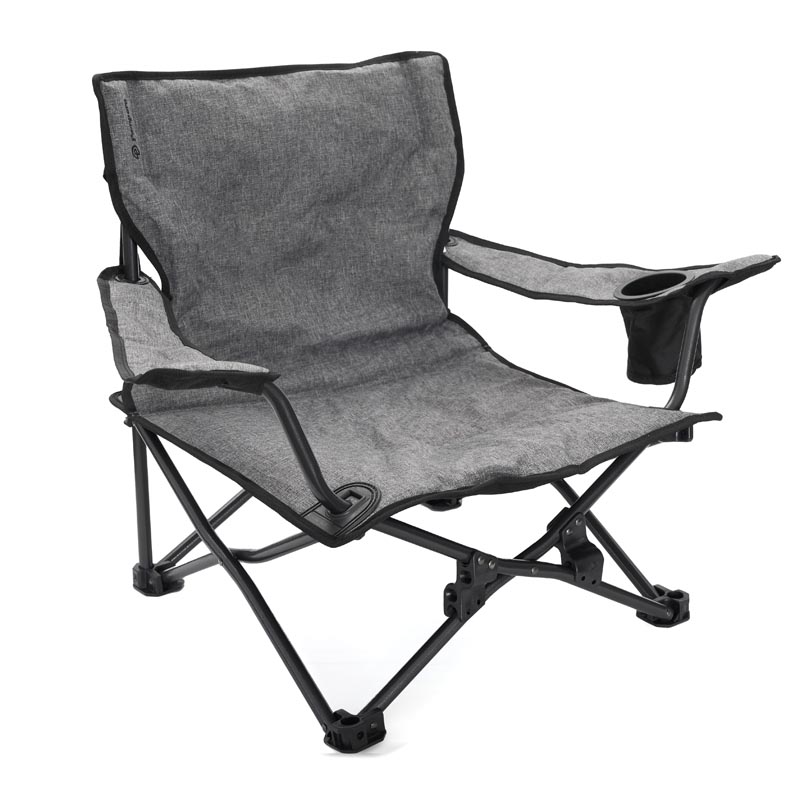 Silla Pastor - Image 2