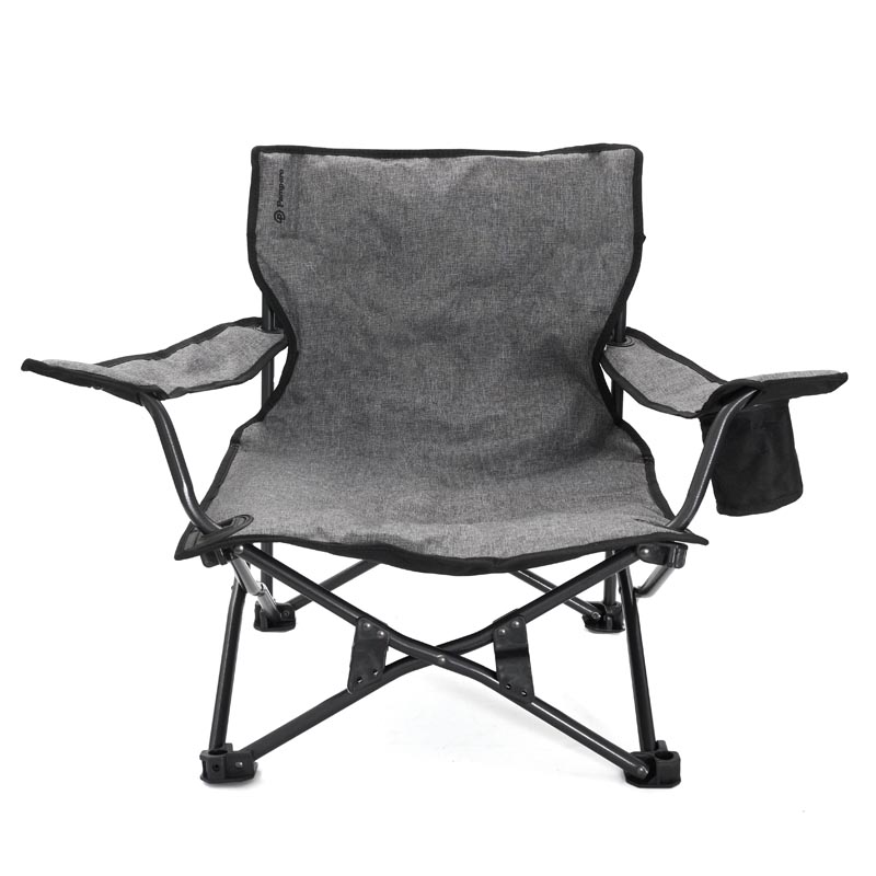 Silla Pastor - Image 3
