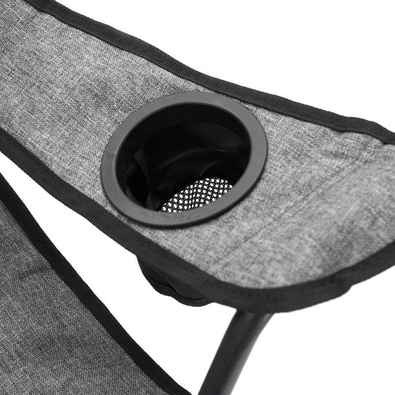 Silla Pastor - Image 4