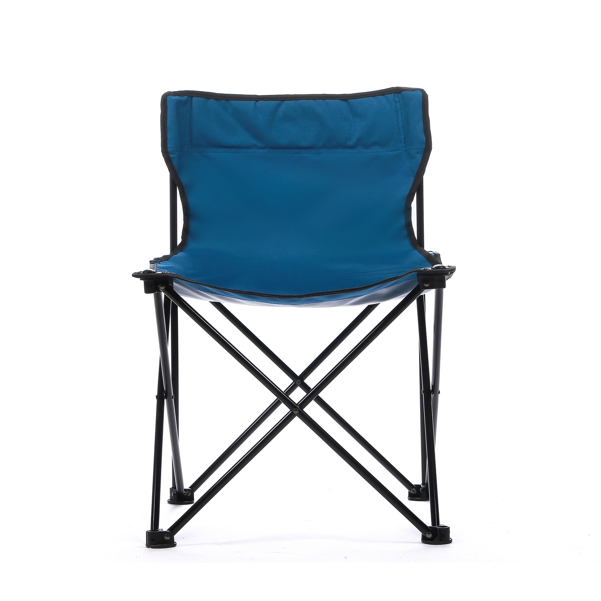 Silla QUICK - Image 6