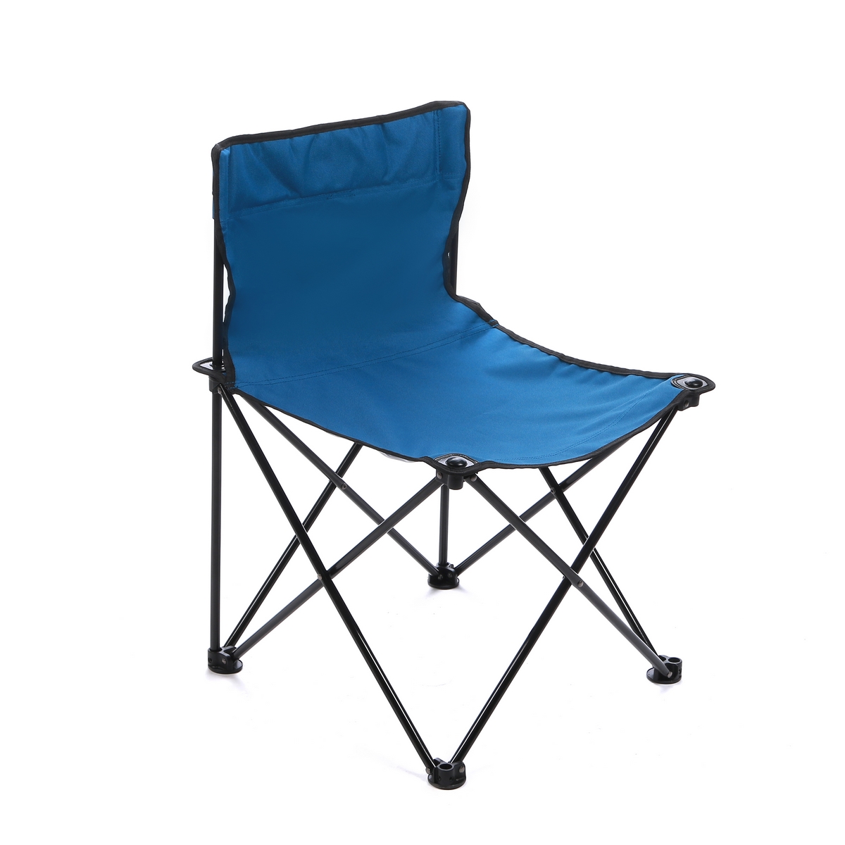 Silla QUICK - Image 2
