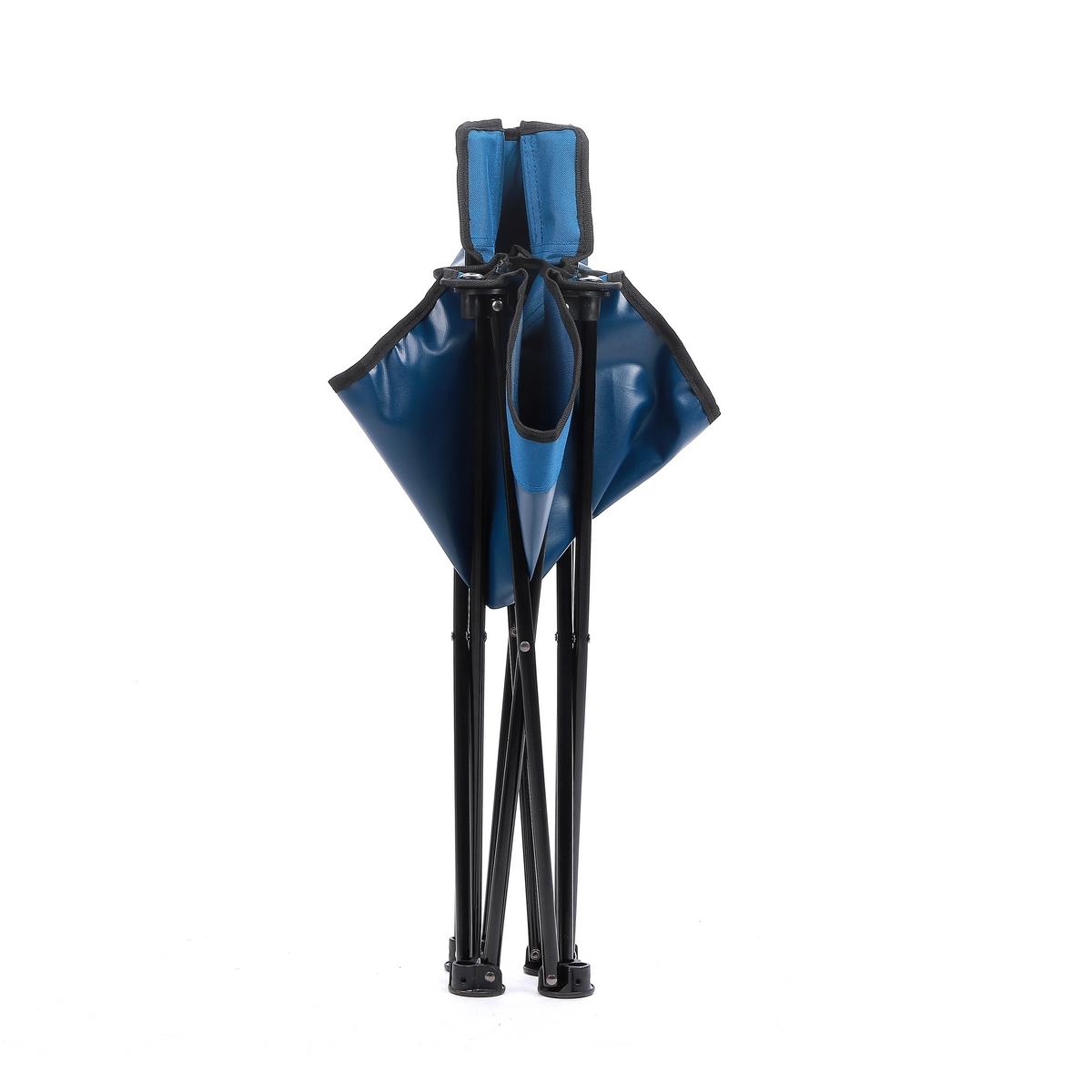 Silla QUICK - Image 5