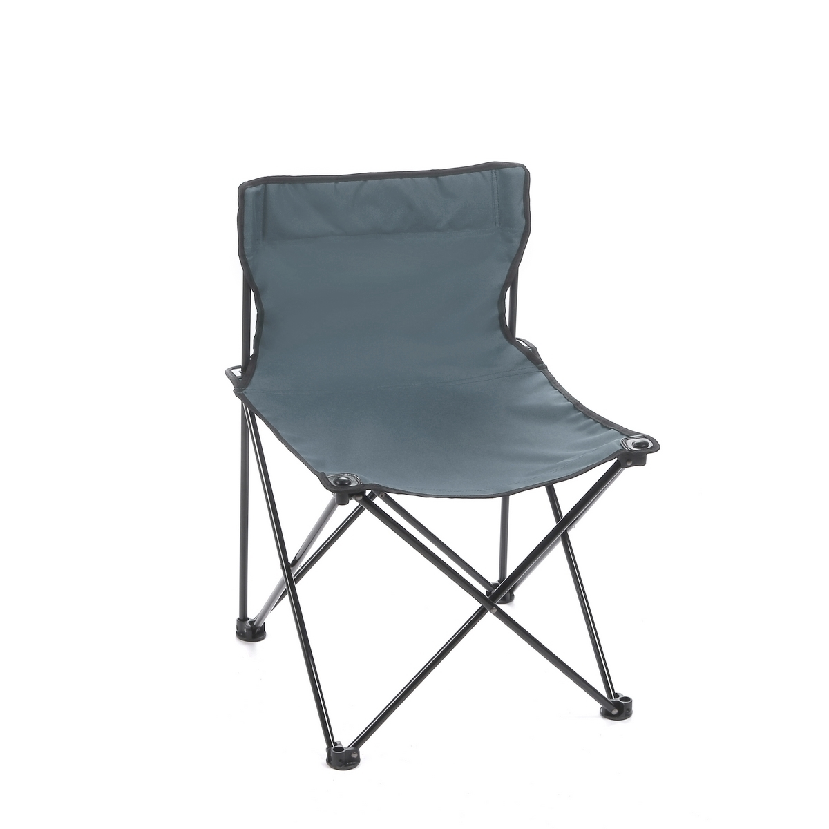 Silla QUICK - Image 3