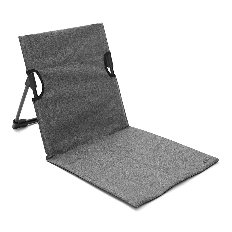 Silla PALMAR - Image 4
