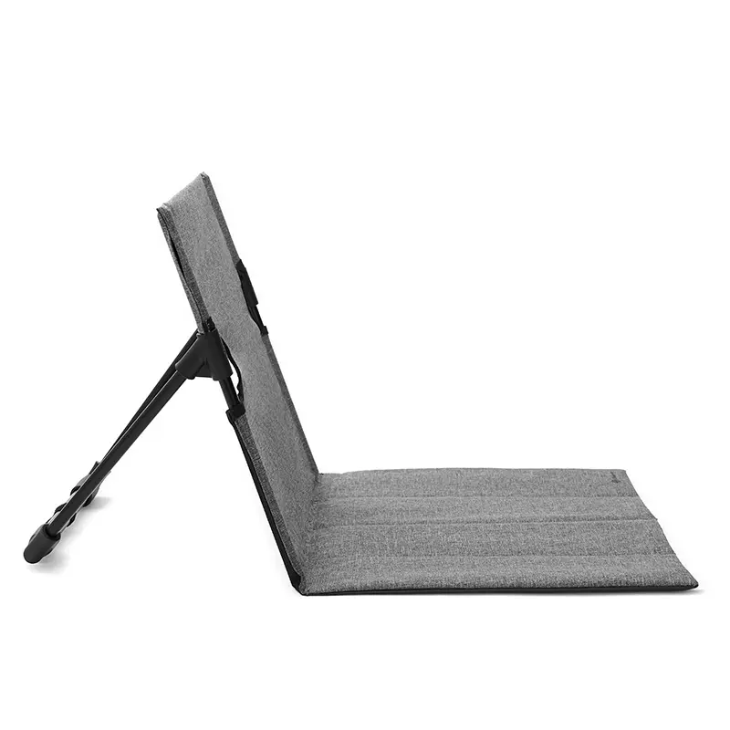 Silla PALMAR - Image 5