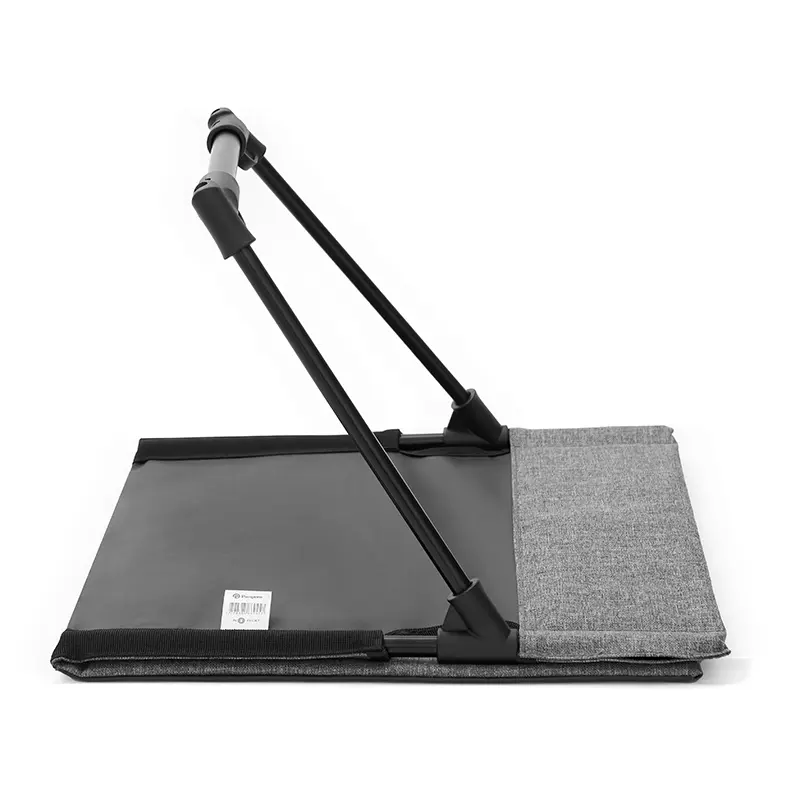 Silla PALMAR - Image 3