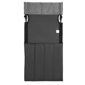 Silla PALMAR