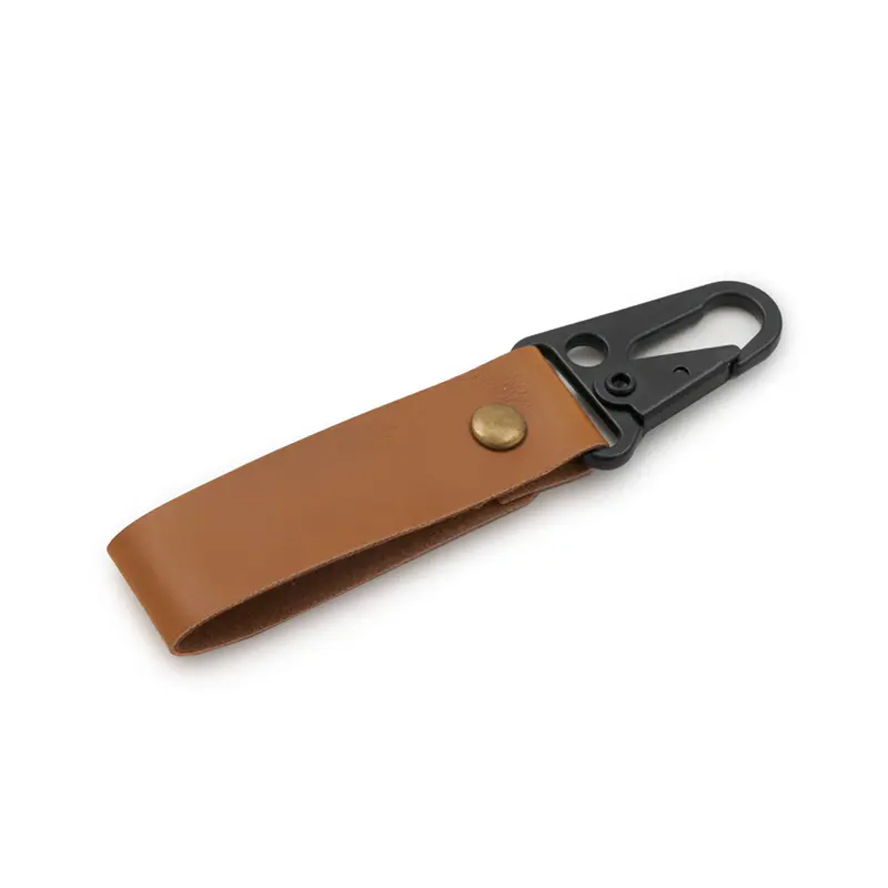 Llavero Smooth - Image 2