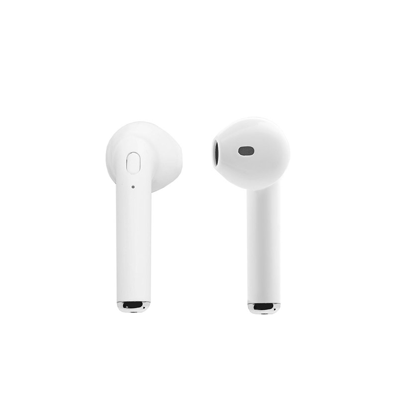 Auriculares NUCLEO - Image 3