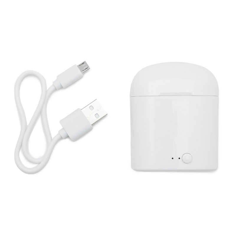 Auriculares NUCLEO - Image 4