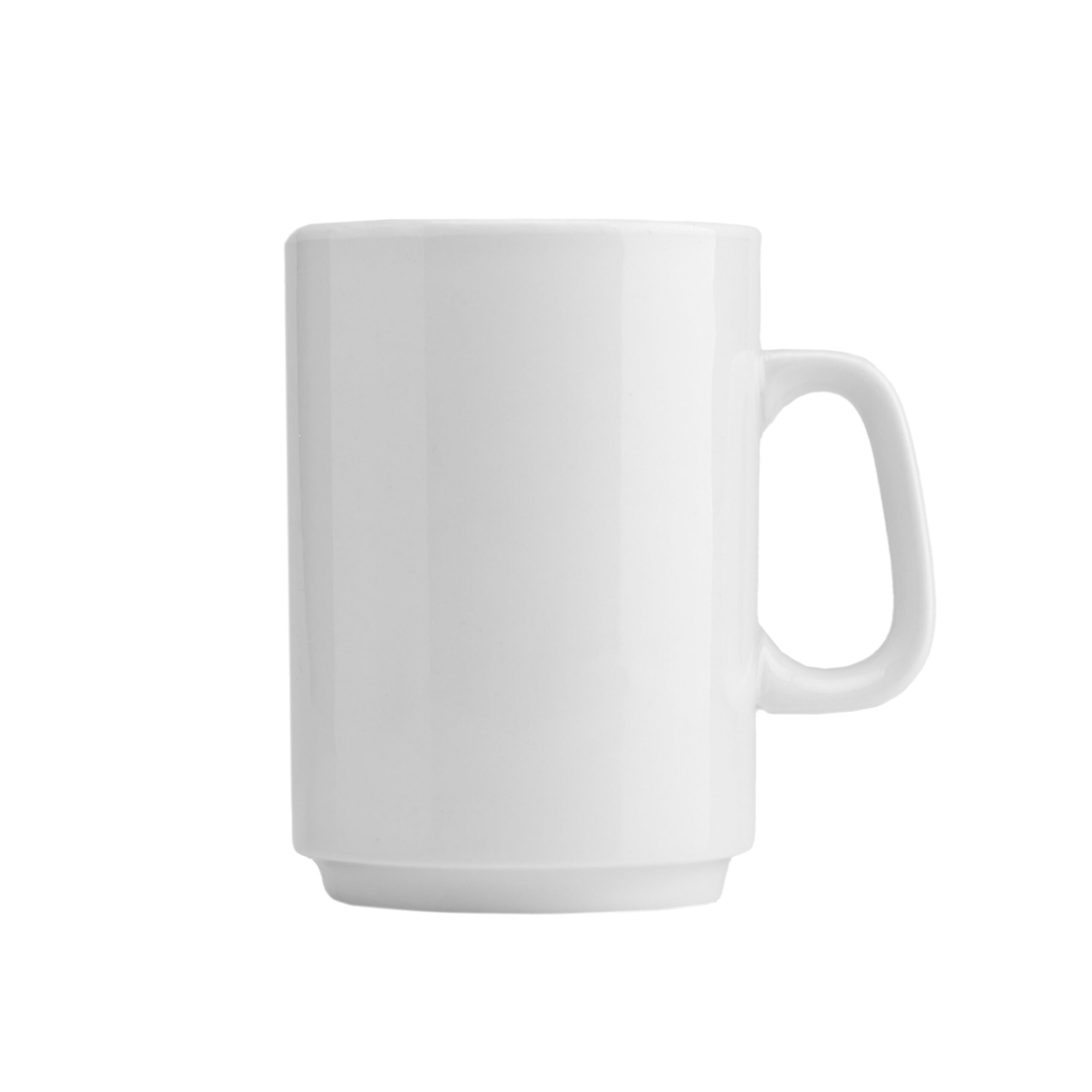TAZA RECTA 230 - Image 5