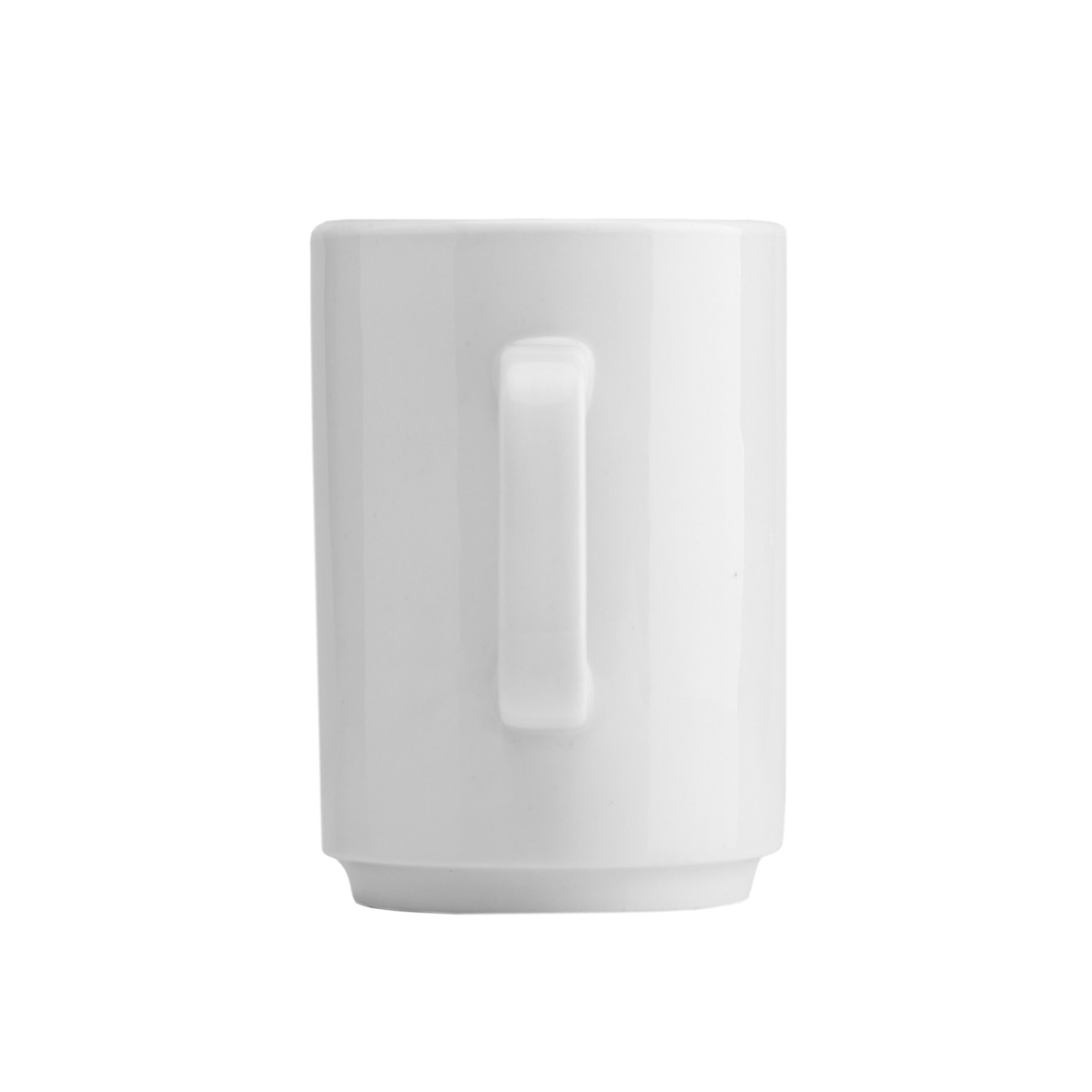 TAZA RECTA 230 - Image 4
