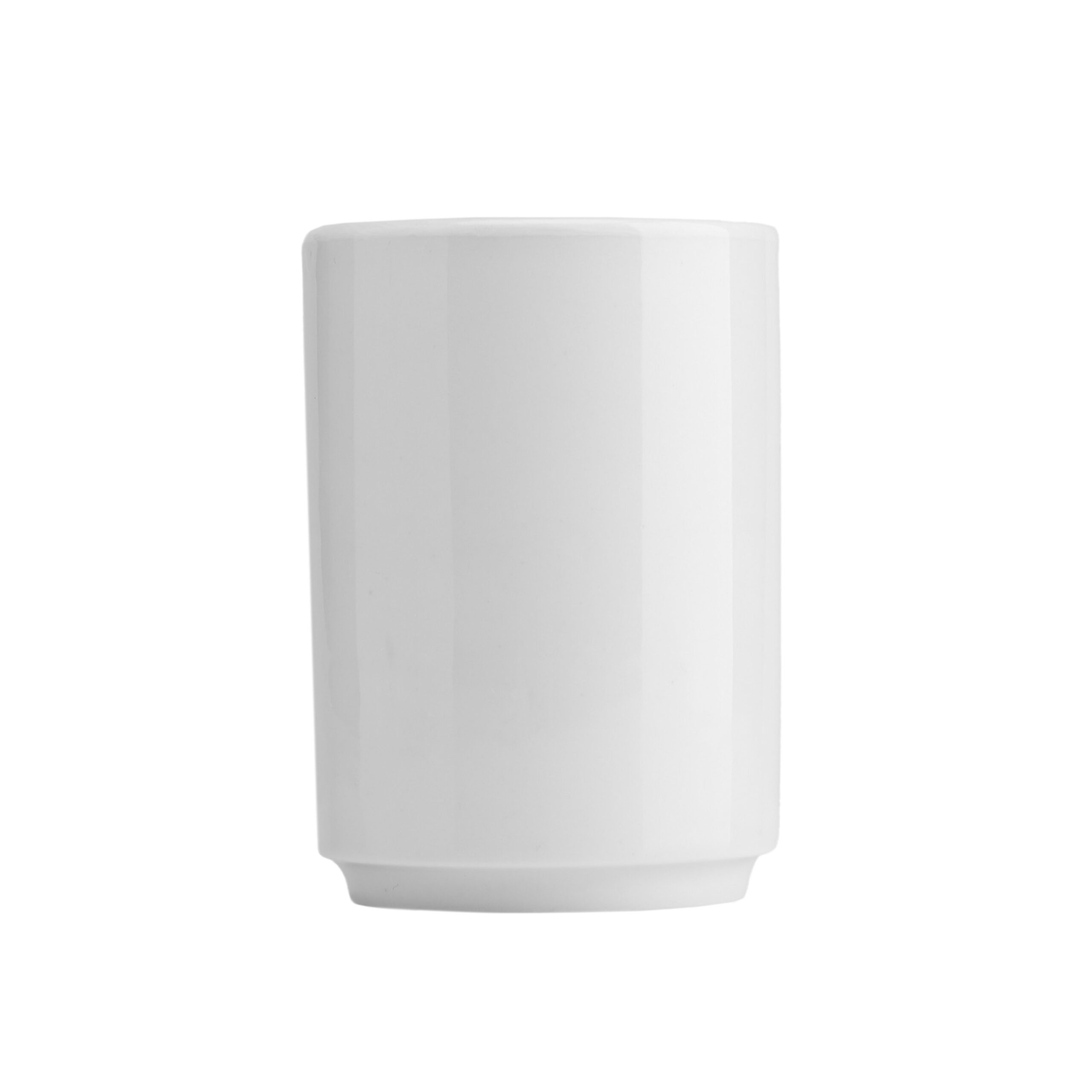 TAZA RECTA 230 - Image 6