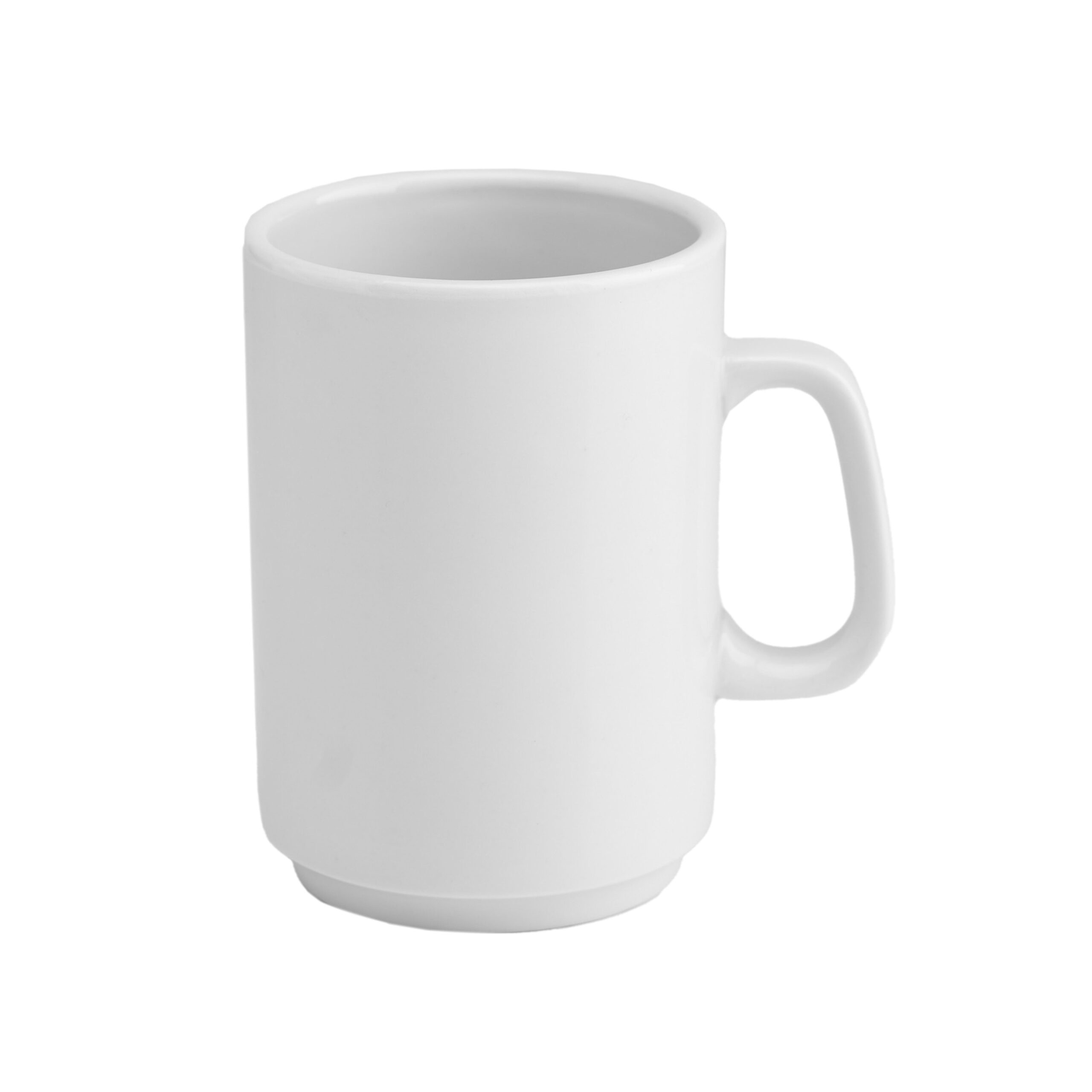 TAZA RECTA 230 - Image 3