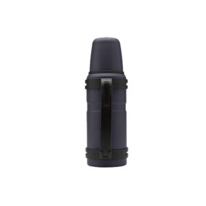Termo IVY 1000ml