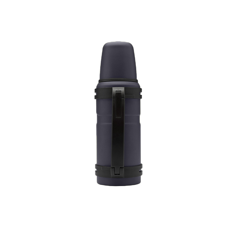 Termo IVY 1000ml