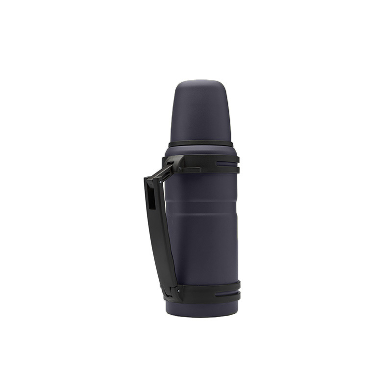 Termo IVY 1000ml - Image 2
