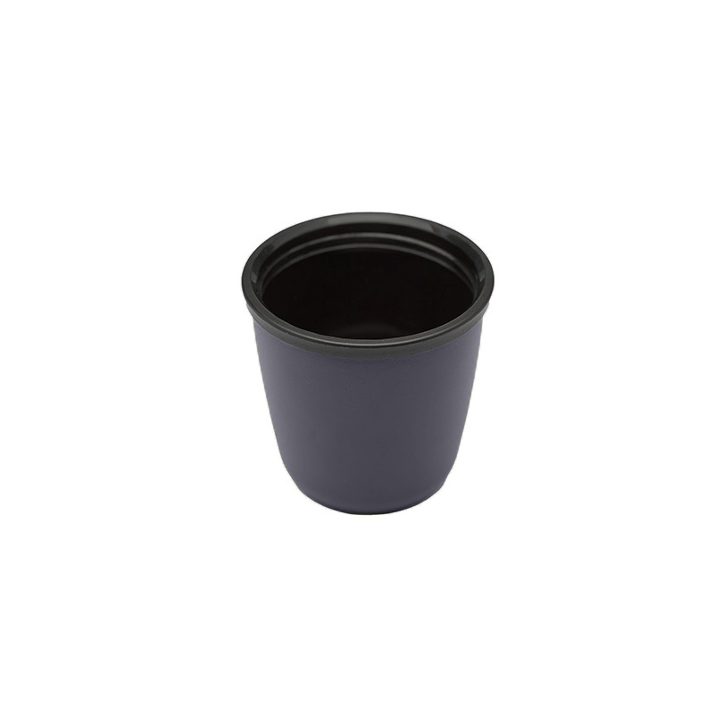 Termo IVY 1000ml - Image 4