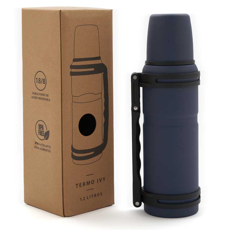 Termo IVY 1200ml - Image 5