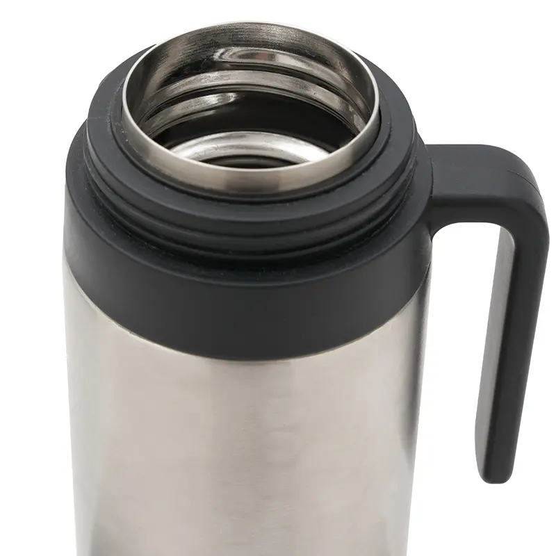 Termo PRACTICO - Image 4