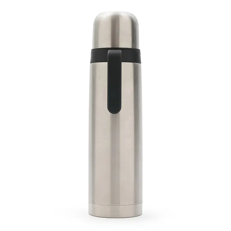 Termo PRACTICO - Image 2