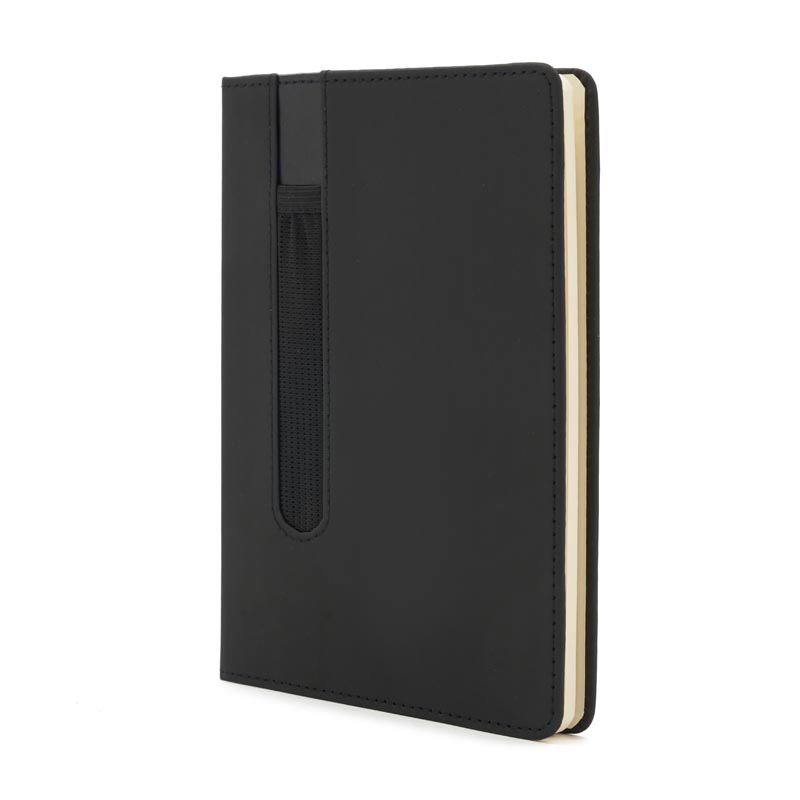 Cuaderno Enigma - Image 2
