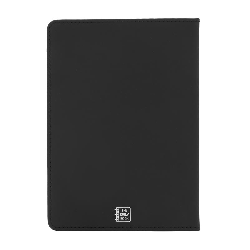 Cuaderno Enigma - Image 3