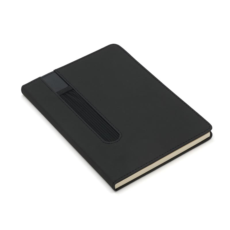 Cuaderno Enigma - Image 4
