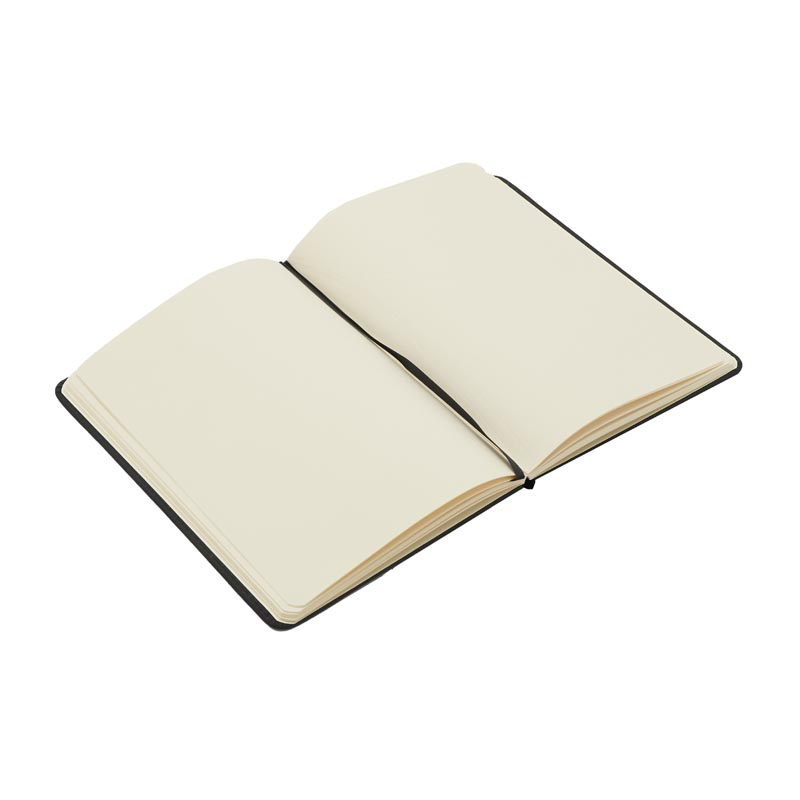 Cuaderno Enigma - Image 5