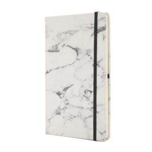 Cuaderno Howlita