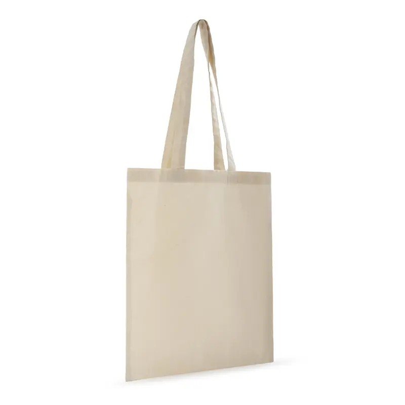 Tote Bag Turf - Image 3